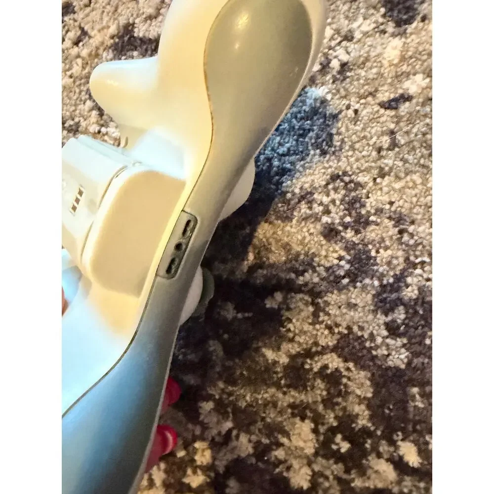 Xbox 360 Controller ***Untested Fair Condition